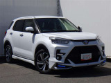 まかせて安心、NTPトヨタ信州のアフターサービス!車検からメンテナンス、カーケア、クルマのキズ・へこみまでクルマのプロがお客様の愛車をしっかりサポート!NTPトヨタ信州まで是非どうぞ!