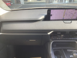 CX-80 3.3 XD Lパッケージ ディーゼル 4WD 
