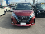 無料電話 0078-6002-761825   ご覧頂きましてありがとうございます。安心の全国日産ワイド保証付販売です。県外納車も可能です!まずはお気軽にお問い合わせ下さい!