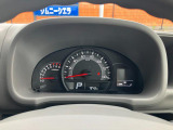 こちらお勧めの車両です!お気軽にお問い合わせください。