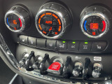 ◆LIBERALAは、輸入車選びの新たなスタイルを提案するインポート・セレクト・ブランドです。オーナー様となる方がクルマから直接感じる感性を第一にした、最良の一台との出会いをコーディネートいたします。