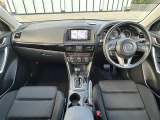 CX-5 2.0 20S 修復歴無し