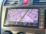 フォレスター 2.0 XT アイサイト 4WD 