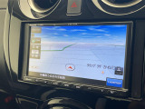 ノート 1.2 e-POWER X Vセレクション 修復歴無し