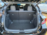 中古車・新車・レンタアップ、お車のことなら何でもご相談下さい。まずは、お電話下さい。ドゥーカーズK高柳店福井市高柳2丁目1815無料ダイヤル0078-6003-283309 LINE:https://lin.ee/d9KIuRC