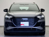 日本全国、ご自宅前までご納車いたします!ご納車後は最寄りのAudi正規ディーラーにて、期間中保証やメンテナンスをお受けいただけます!