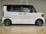 Honda認定中古車ディーラーだからこそ「安心 安全 信頼 満足」のサービスを提供いたします。保証制度やメンテンスパックはもちろん、安心のための自動車保険にJAFなども取り扱っております。