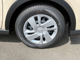 ☆車検の速太郎が併設しており、買った後も安心☆車検だけでなく、整備全般をしっかりサポート致します☆
