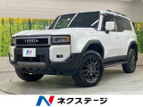 4WD 7人乗り 純正12.3型ディスプレイ 全周囲カメラ 衝突軽減