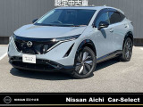プロパイロット2.0 サンルーフ コネクトナビ BOSEサウンドシステム アラウンドビューモニター シートヒーター LEDヘッドライト スマートルームミラー ETC2.0 オートバックドア