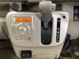 弊社では、お客様の安心・快適なカーライフの為に、ご契約前に現車を確認して頂いております。