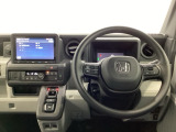N-VAN e: e: L4 