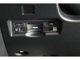 ■ETC■ 今や必需品のETC付き!高速道路料金所で小銭の出し入れをする必要もなくスムーズに通過できます。ETC搭載車しか通過できないスマートICも利用可能で、高速道路利用の幅が広がりますよ!