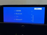 【Miracast】スマホ画面を無線で車載ディスプレイへ映せる快適で便利な機能です。簡単に接続可能です!!