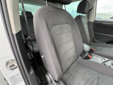 &ldquo;Certified Pre-Owned&rdquo;はお客様の安全性のため、厳しい基準を設定しています。その厳しいチェックをクリアして選び抜かれた車両だけを、ベストコンディションに仕上げてお届けします。