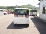 前オーナー様が丁寧に乗られていたことが見てわかる状態です。ご来店いただき、ぜひ現車をご確認ください!ご満足いただけると思います☆