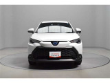 すぐ乗れる中古車も当店はラインナップ!!全車1年距離無制限保証付き!まるまるクリンで内外装キレイ!マイカーローンは最短15分で審査可能!お車のことならまず当店にご相談ください!