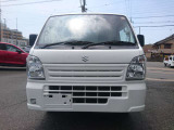 全国登録納車致します。登録して御自宅まで納車致します。お気軽にお電話下さい☆0078-6002-514428☆