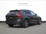 XC60 D4 AWD モメンタム ディーゼル 4WD 