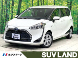 禁煙車 純正ナビ フルセグ 両側電動ドア 全周囲カメラ 衝突軽減システム