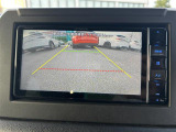 ◆【お問い合わせください】写真の内容に関してやおクルマ購入までの流れなどご不明点、ご質問等がございましたらお気軽にガリバー店舗までお問い合わせください。