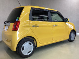 ご購入いただいた全ての中古車に、1年間または2年間の走行距離無制限の保証「ホッと保証」を無料でお付けします!!