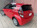 他にも画像がございますので、是非ご覧ください。より詳しくお車をご覧いただけます。