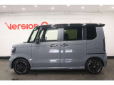 【ご案内】北九州都市高速黒崎ICよりおよそ10分、お客様駐車場も完備!公共交通機関でお越しのお客様はJR折尾駅までスタッフがお迎えに上がります!送迎をご希望の方は事前にお電話にてご相談下さいませ。