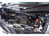 ★1万キロ未満のお車も多数ご用意★ お買い得で高品質な中古車しか取り扱っておりません
