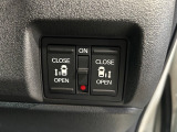 『Honda U-Select』は、本田技研工業株式会社が認定するHonda車専門中古車ディーラーです。