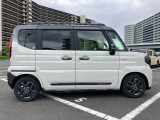 自動車保険のご加入、見直し等のご相談も承っております!お気軽にお声かけください♪