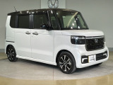自動車保険・JAFも取り扱っております。また、お客様のご希望で保証延長(有償・一部の車種では取り扱いできません)もご準備しております。