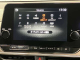 兵庫県加東市上滝野420 TEL0795-48-3241 担当 小林