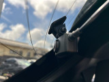 ◆【お問い合わせください】写真の内容に関してやおクルマ購入までの流れなどご不明点、ご質問等がございましたらお気軽にガリバー店舗までお問い合わせください。