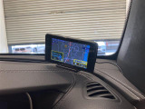 ◆LIBERALAは、輸入車選びの新たなスタイルを提案するインポート・セレクト・ブランドです。オーナー様となる方がクルマから直接感じる感性を第一にした、最良の一台との出会いをコーディネートいたします。