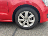 ★タイヤに関しまして、185/60R15純正ホイール着用になります!