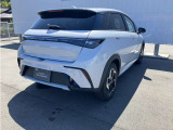 ドルフィン ベースライン 