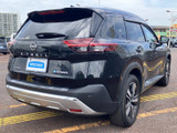 エクストレイル 1.5 G e-4ORCE 4WD 