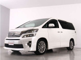 プライバシーガラス装着車両ですので、ご安心くださいませ!