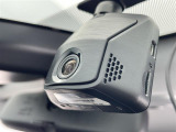 プリウス 1.8 S ツーリングセレクション 本革シート 修復歴無し