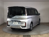 ステップワゴン 2.0 スパーダ ハイブリッド G ホンダセンシング 