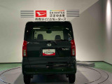ご覧いただきありがとうございます!安心保証付きの展示車を多数揃えておりますのでお気軽にお尋ねください。