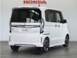 車両本体価格以外に必要な諸費用を含めたお支払い総額で検討して下さい!車両価格は安いけど諸費用が高い!なんてことにならないように当店は購入に必要な金額=総額を表示しております!