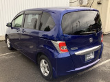 事故や故障などのトラブルから点検・車検予約、クルマに関する急な困りごとまで。まとめてHONDAにお任せください。