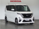 Honda中古車商品化整備基準に基づく法定12か月点検整備を実施致します。分解整備記録簿もお渡し致しますので、より安心してお乗りいただけます。。