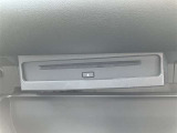 CD、DVDキット装備