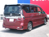 セレナ 1.2 e-POWER ハイウェイスターV 