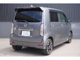 北海道内であればどこでも納車可能です!納車費用はエリアによって異なりますので、お問い合わせください!