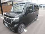当店の在庫車をご覧いただきありがとうございます。現車確認でご来店の際は、お手数ですが店舗へお電話下さい。事前にお電話を頂けますと、お待たせすることなくスムーズにご案内することが出来ます。