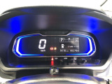 DAIHATSUディーラーならではの整備と保証が充実しております☆